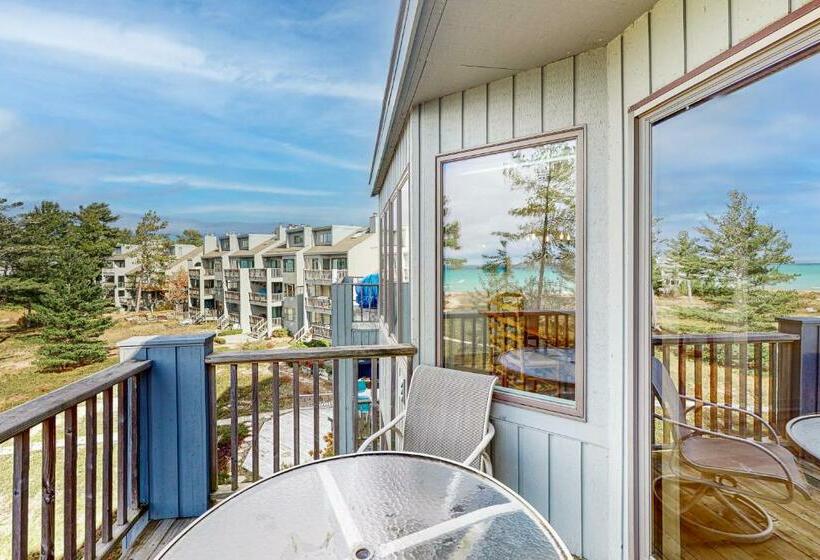 فندق South Beach 41