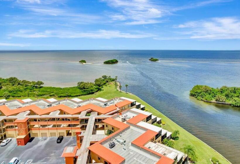 فندق South Shore Sunset