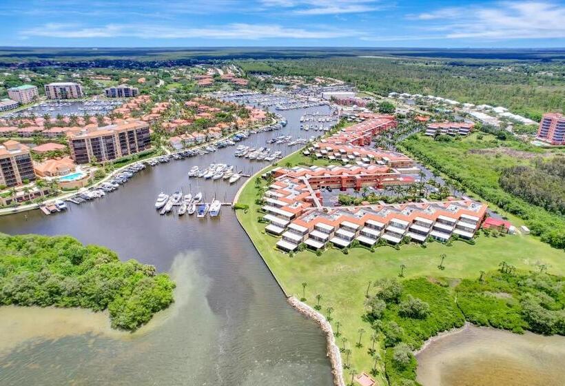 בית מלון כפרי South Shore Sunset