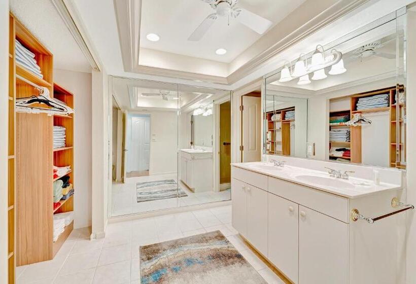 فندق South Shore Sunset