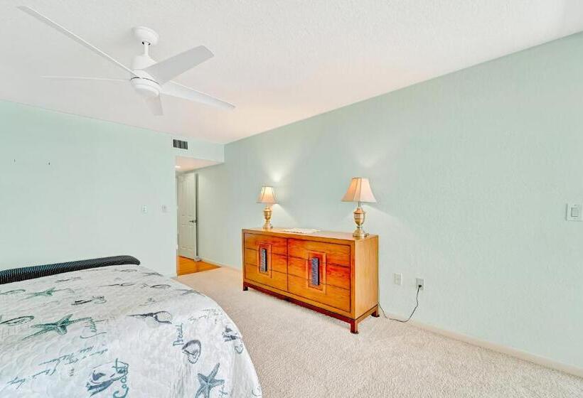 فندق South Shore Sunset