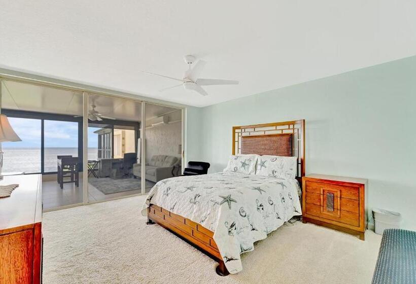 فندق South Shore Sunset