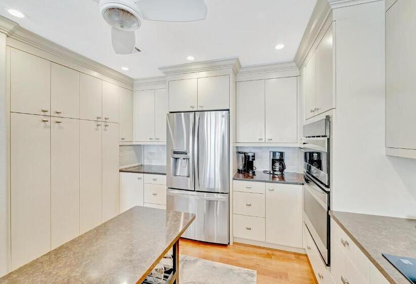 فندق South Shore Sunset