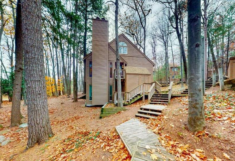 فندق South Village 16