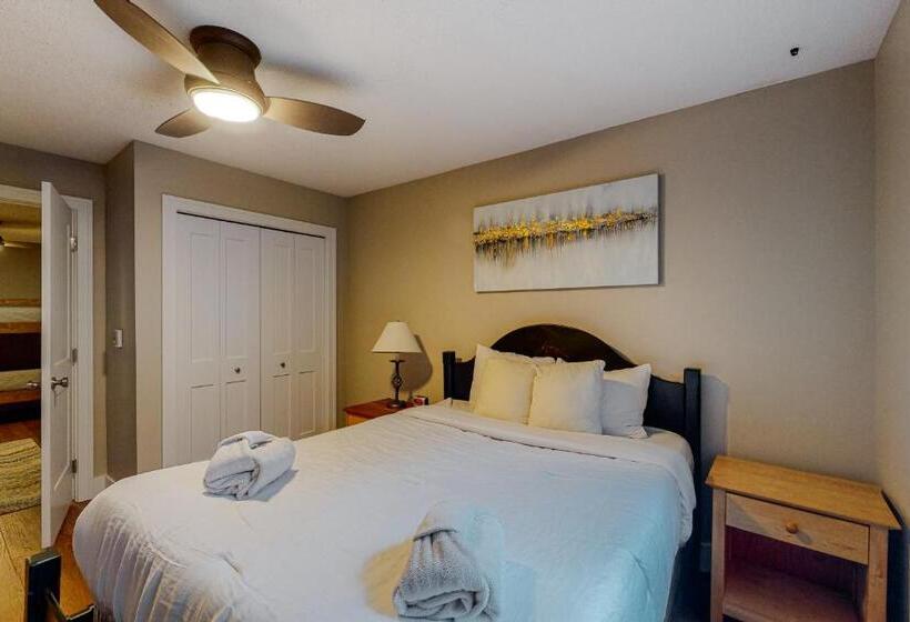 فندق Sun Dance 5 6