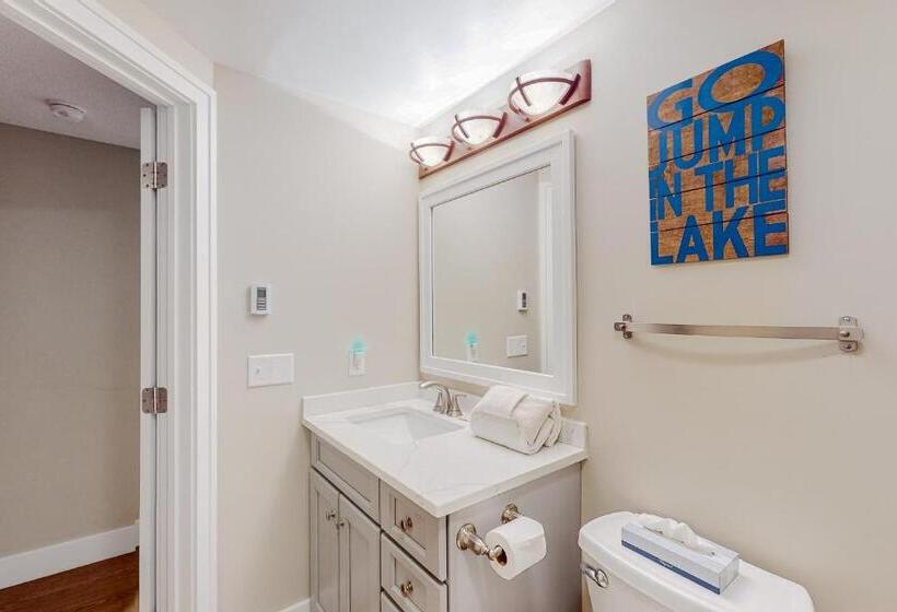 فندق Sun Dance 5 6