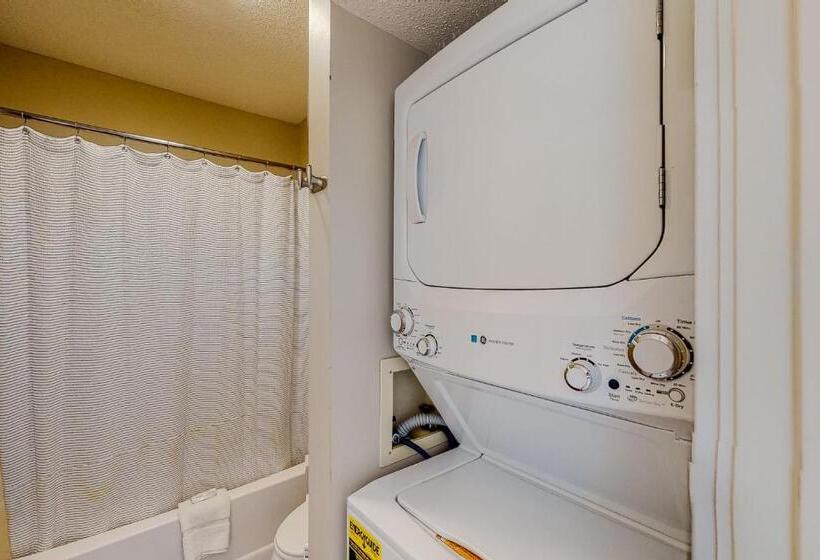 فندق Sun Dance 5 6