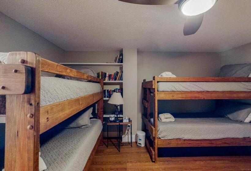 فندق Sun Dance 5 6