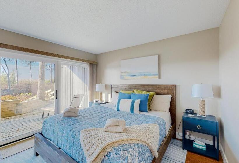 فندق Sun Dance 5 6