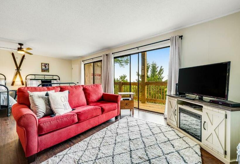 فندق Sweet Beech Suite