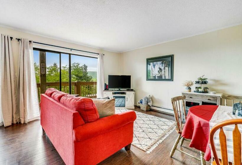 فندق Sweet Beech Suite