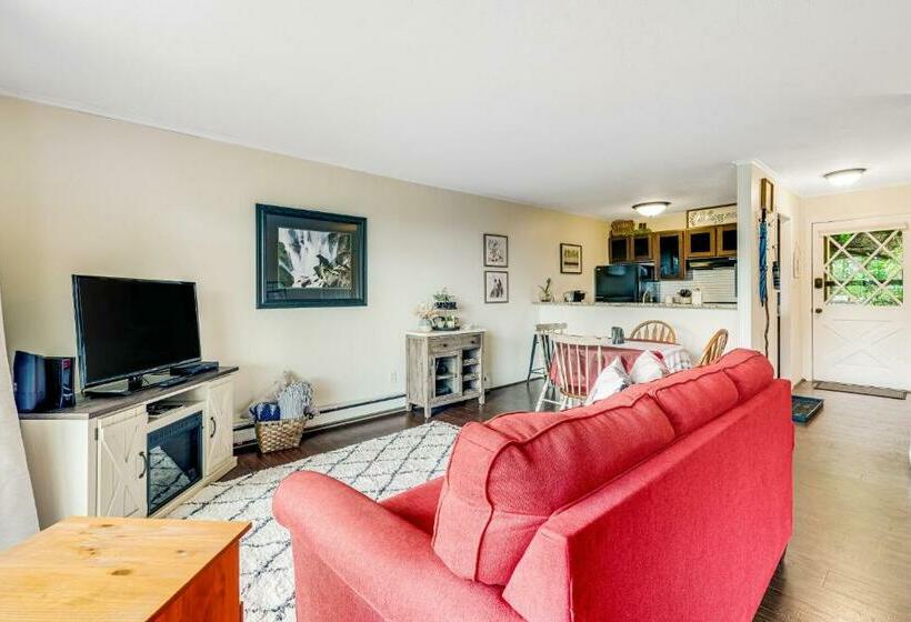 فندق Sweet Beech Suite