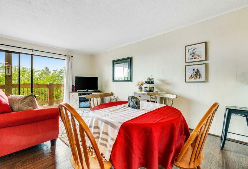 فندق Sweet Beech Suite