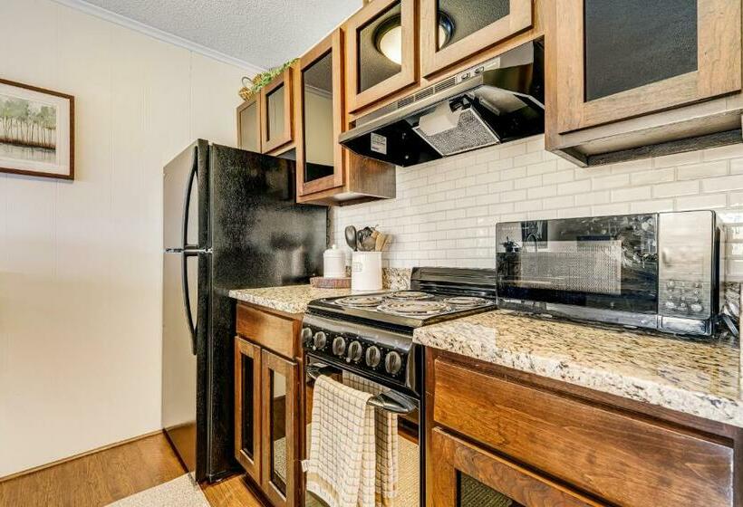 فندق Sweet Beech Suite