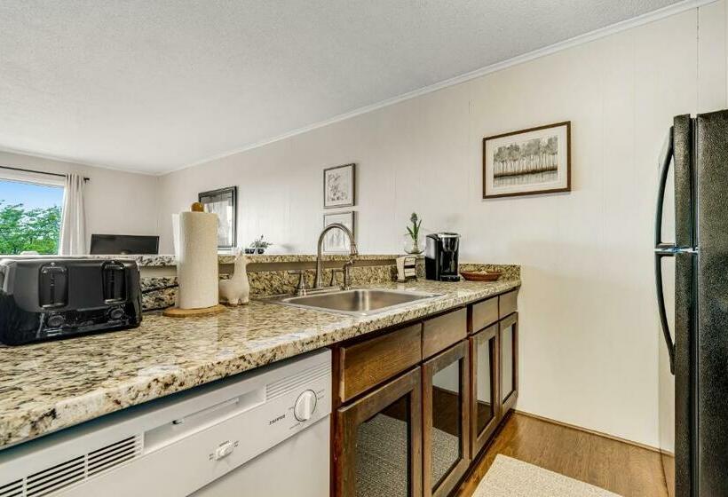 فندق Sweet Beech Suite