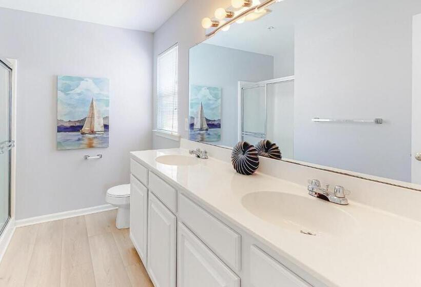 فندق The Palms   36525 Palm #5201