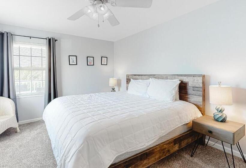 فندق The Palms   36525 Palm #5201