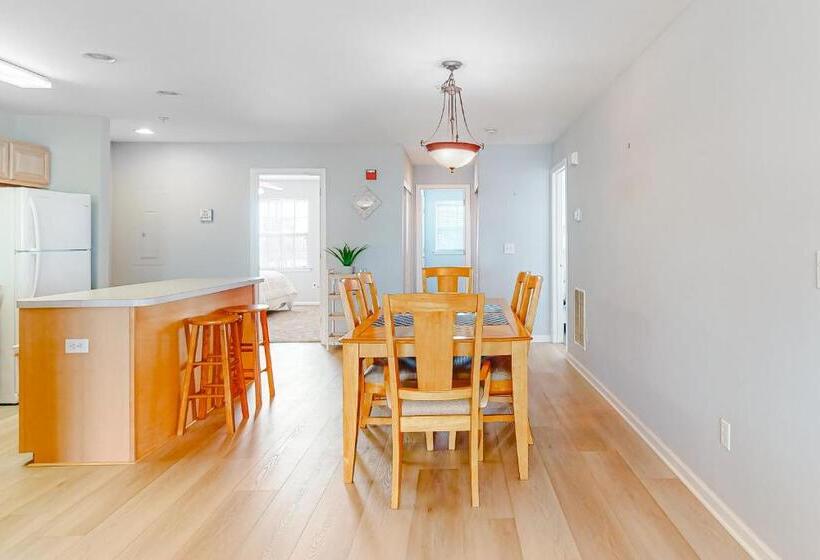 فندق The Palms   36525 Palm #5201