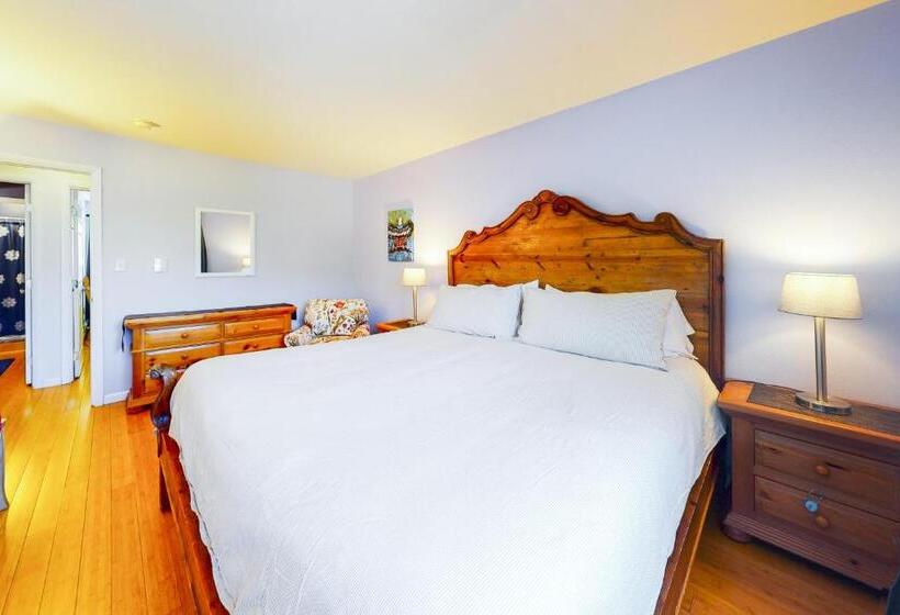 هتل Vail View Dreams