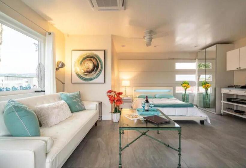 פנסיון Magic Villa Overlooking Pool Oasis