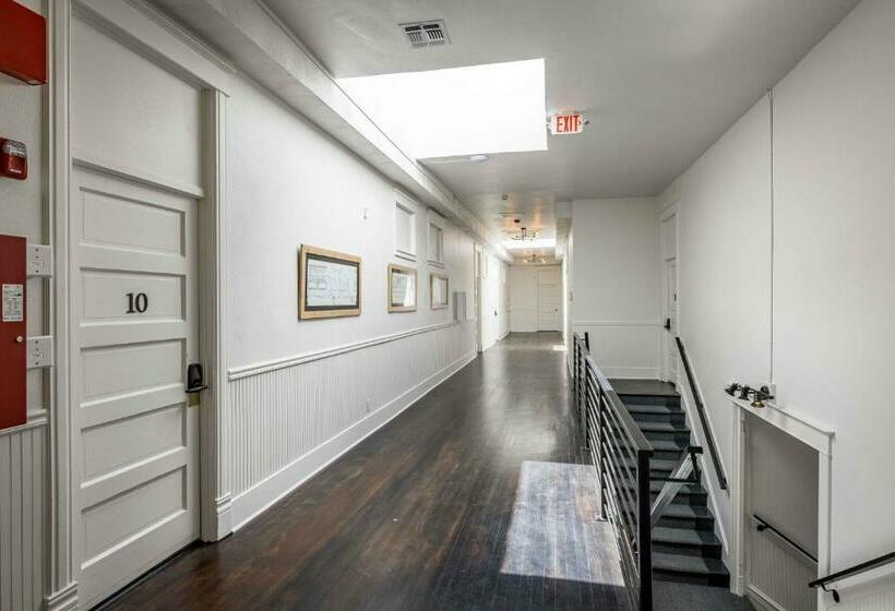 펜션 Mt Block Unit 3 Glacier