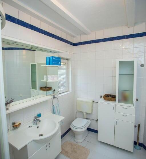 پانسیون Piramida Visoko