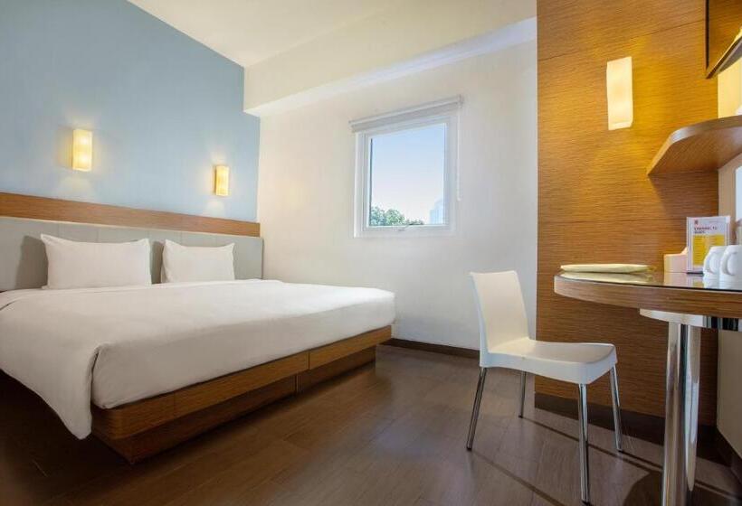 Amaris Hotel Pancoran