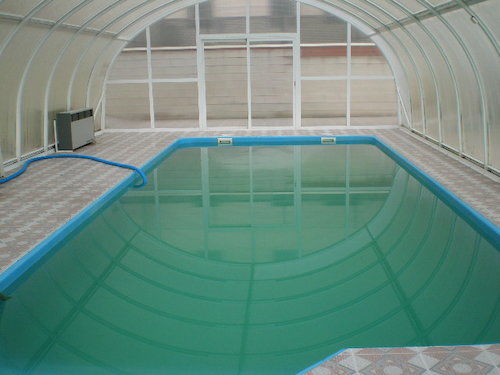 Apartamentos Monte Maela