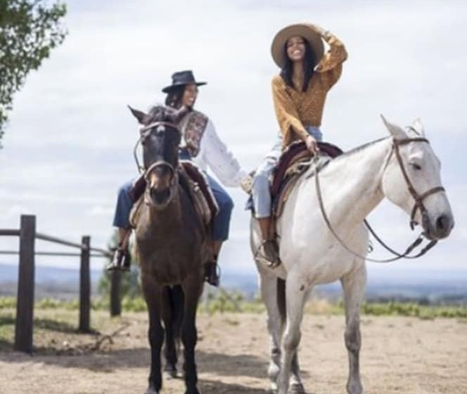 فندق Auberge Du Vin, A Tribute Portfolio