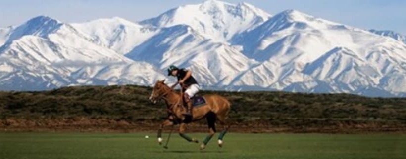 فندق Auberge Du Vin, A Tribute Portfolio