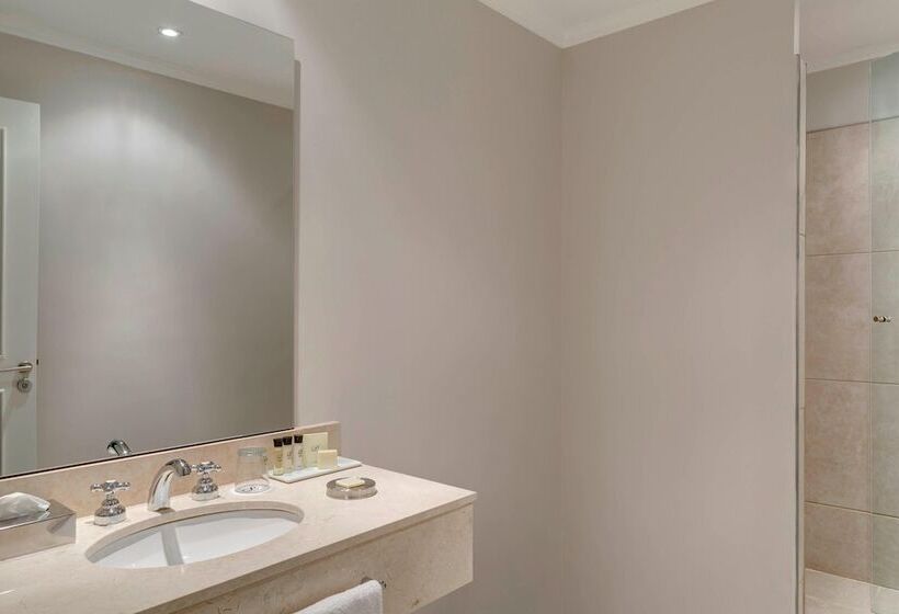 فندق Auberge Du Vin, A Tribute Portfolio