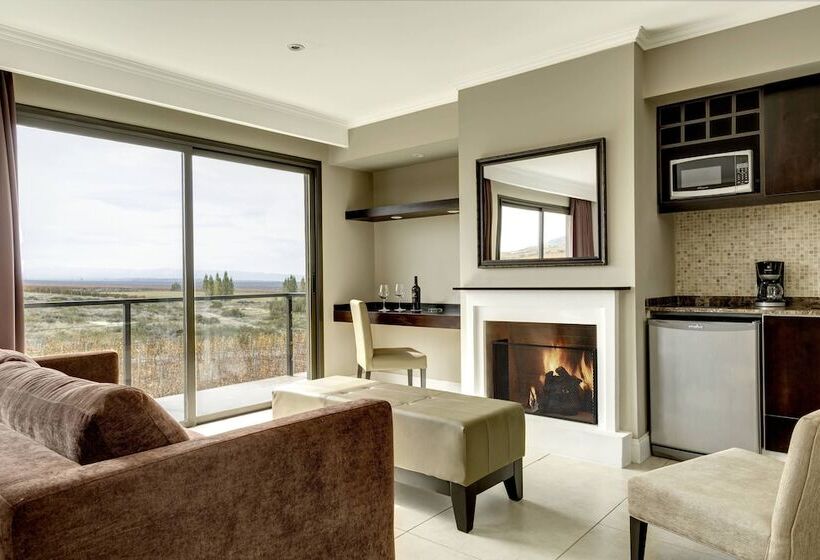 فندق Auberge Du Vin, A Tribute Portfolio