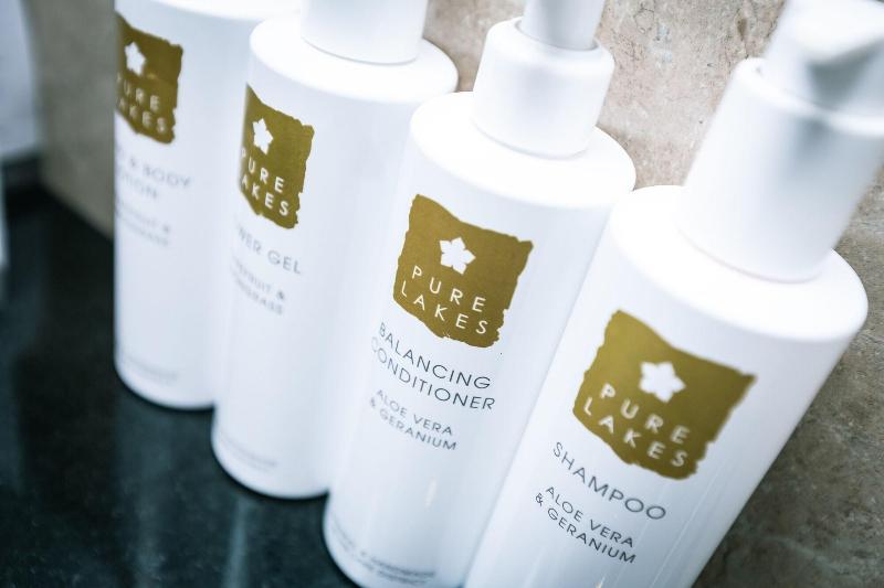 مبيت وإفطار Glencree