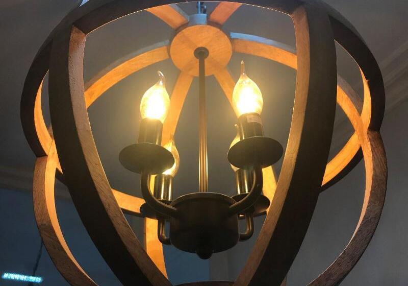 مبيت وإفطار Glencree