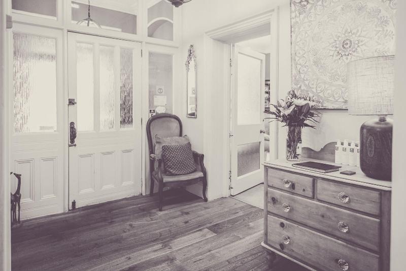 مبيت وإفطار Glencree