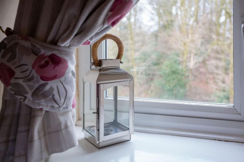 مبيت وإفطار Glencree