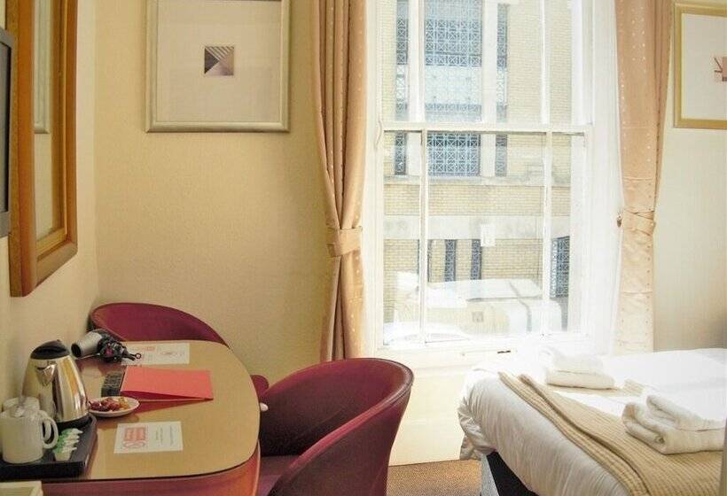 민박 Town House Rooms