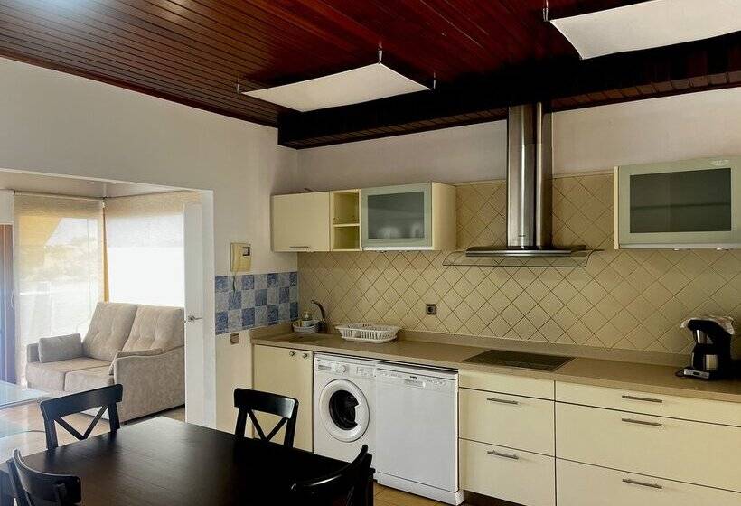 Apartamentos Dunaoasis Maspalomas