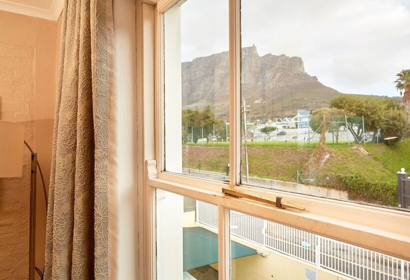 First Group Hastings Hall