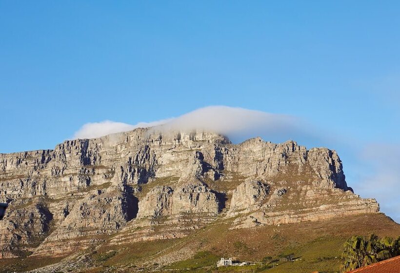 First Group Hastings Hall