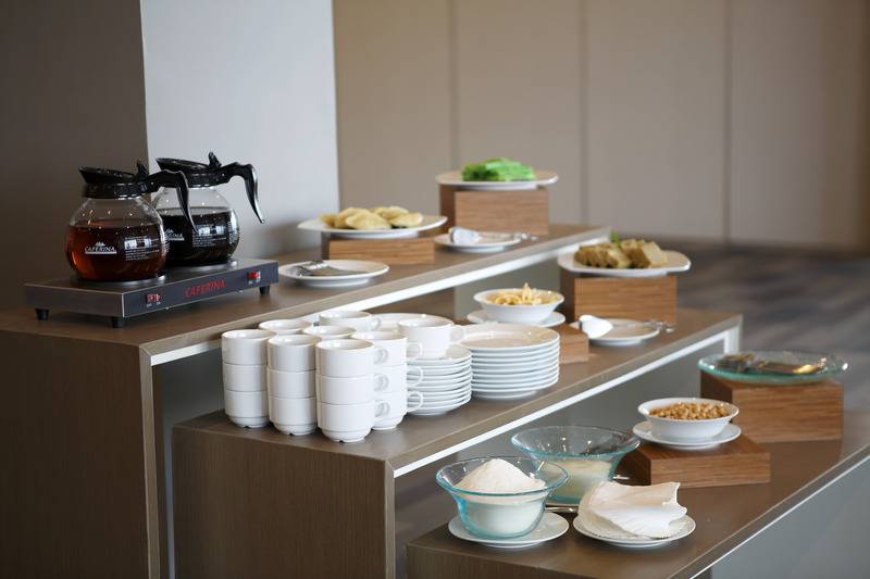 Amaris Hotel Palembang