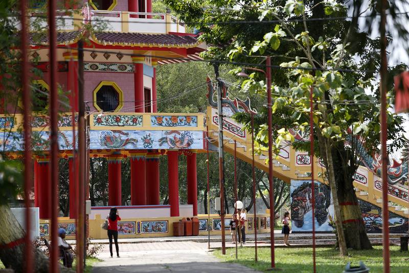 Amaris Hotel Palembang