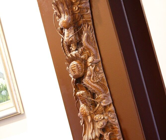 Amaris Hotel Pasar Baru