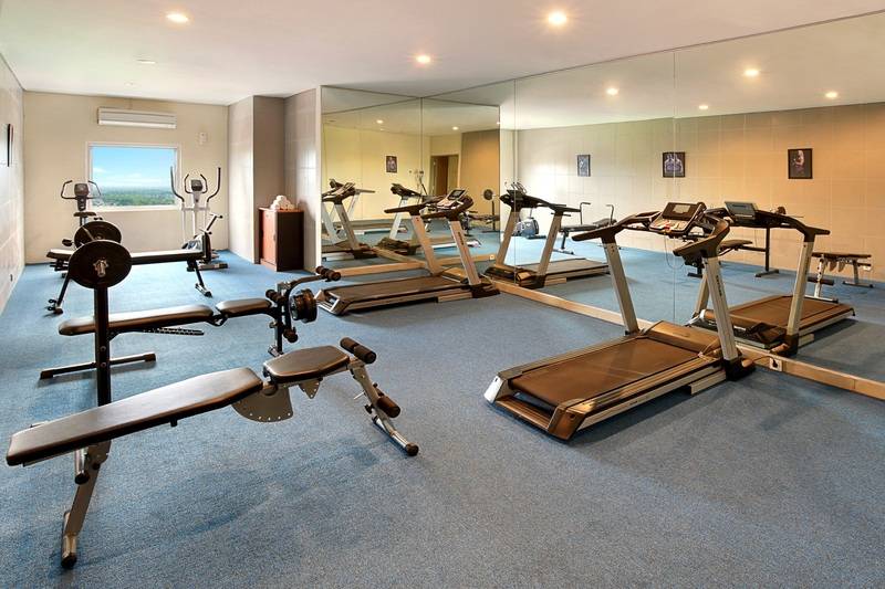 Отель Aston Solo