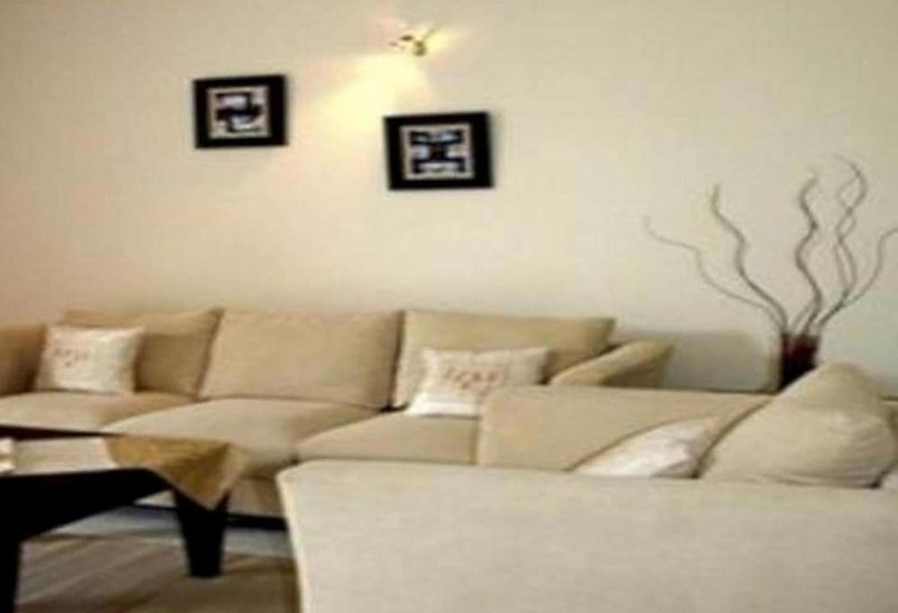 Athaya Hotel Kendari