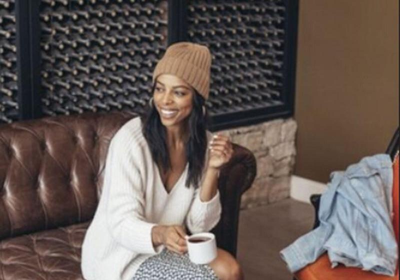 فندق Auberge Du Vin, A Tribute Portfolio