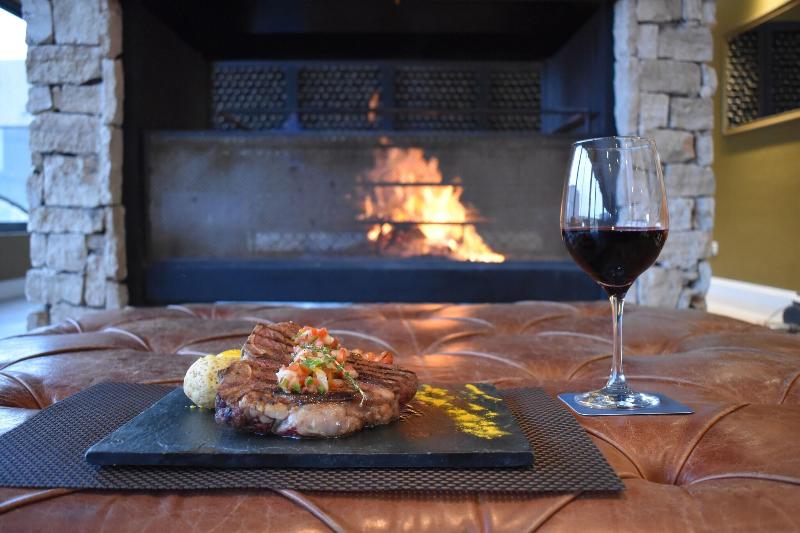 فندق Auberge Du Vin, A Tribute Portfolio