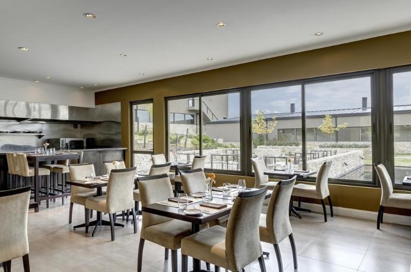 فندق Auberge Du Vin, A Tribute Portfolio