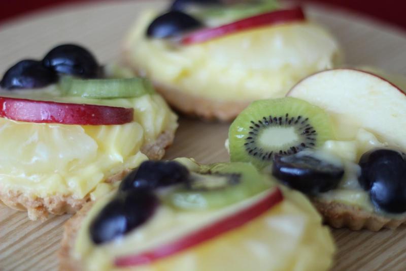 هتل Beach Resort  Salalah