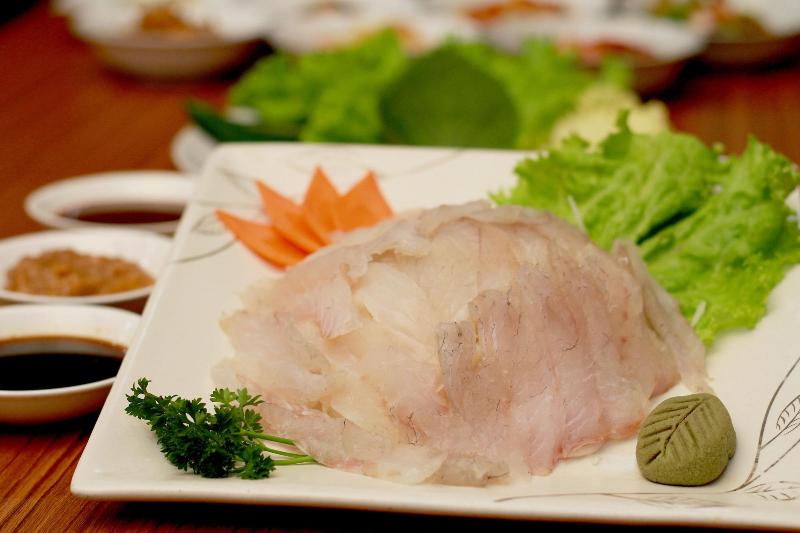 酒店 Bentani  & Residence